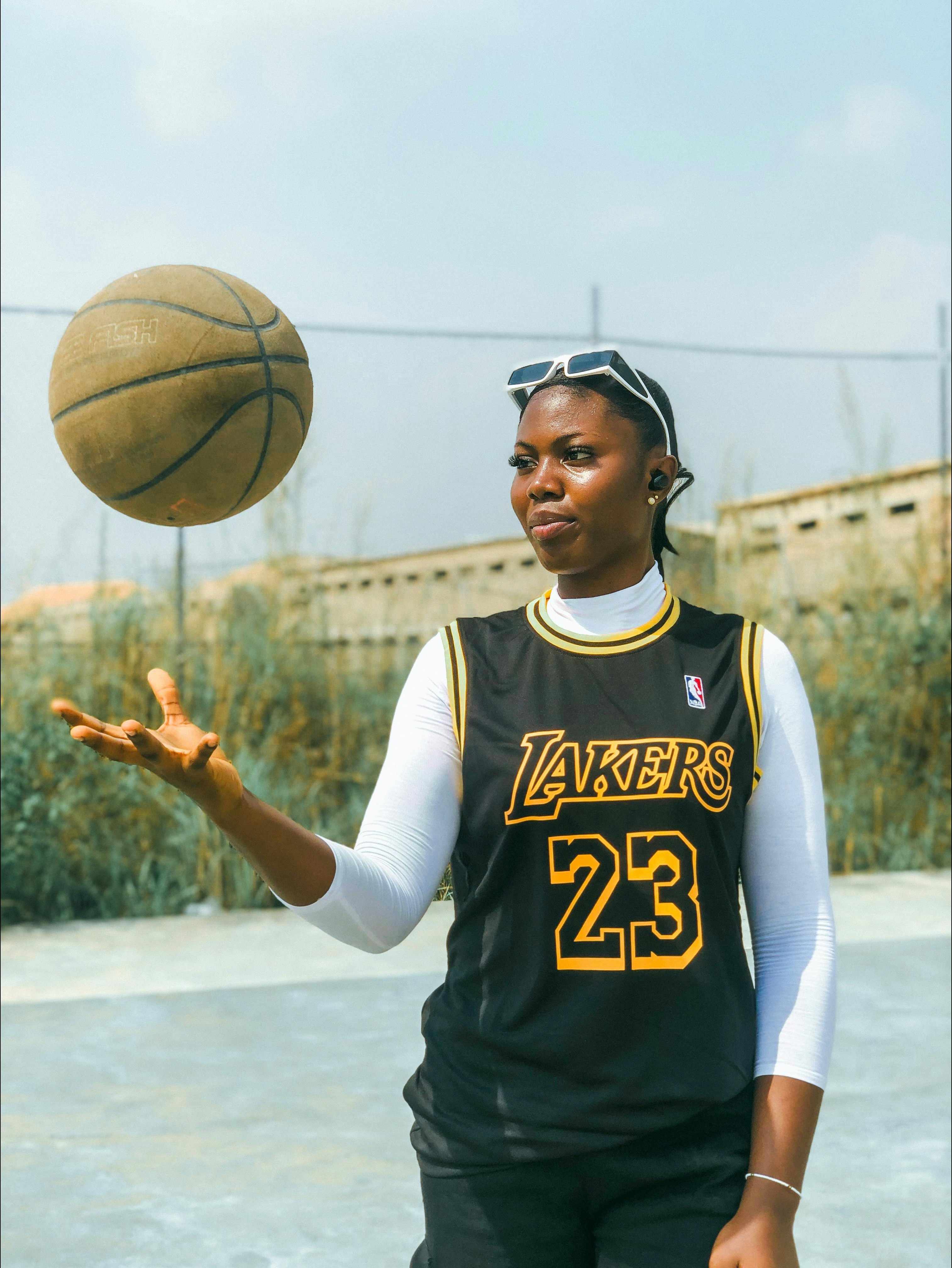 nbaessentials