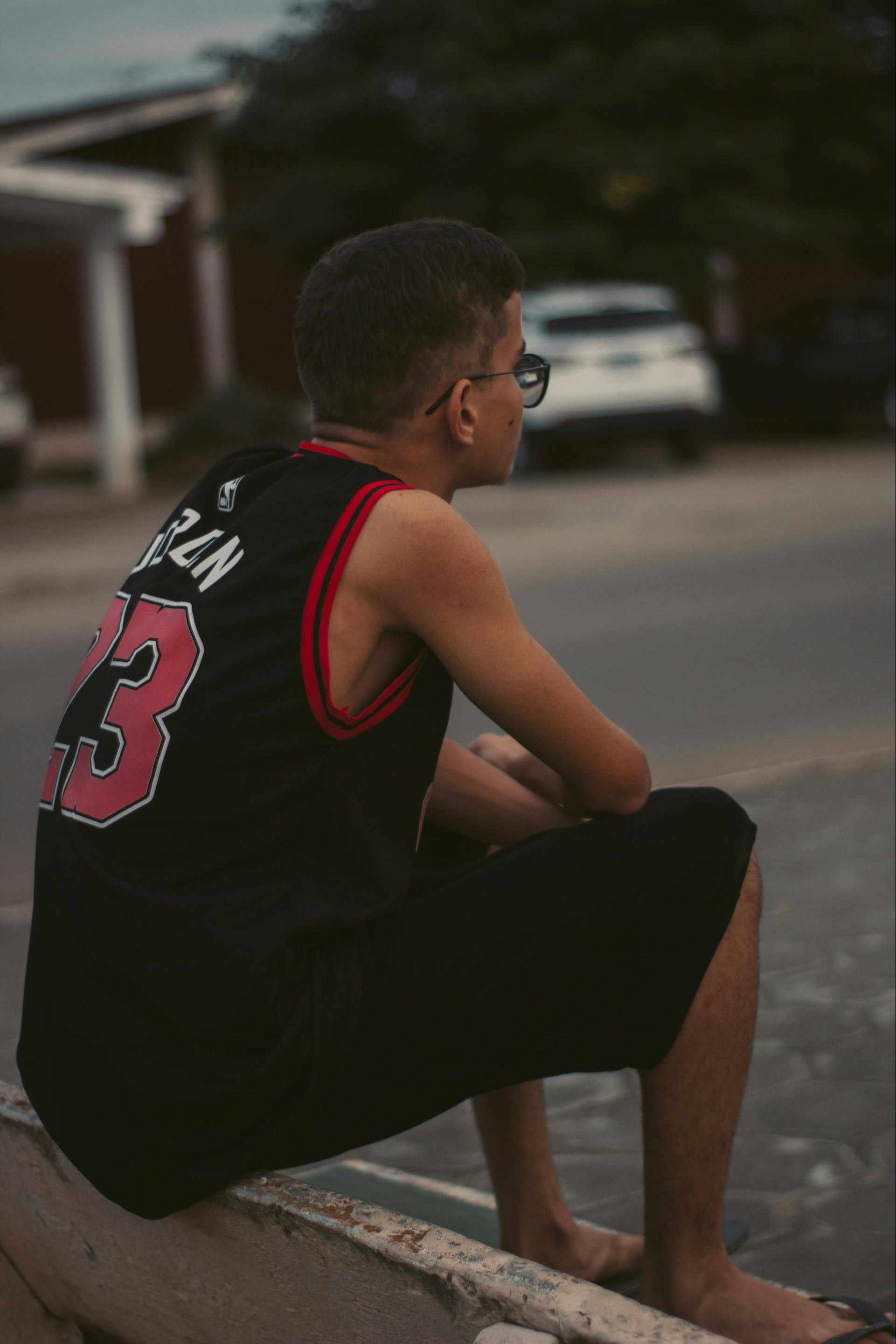 nbaessentials