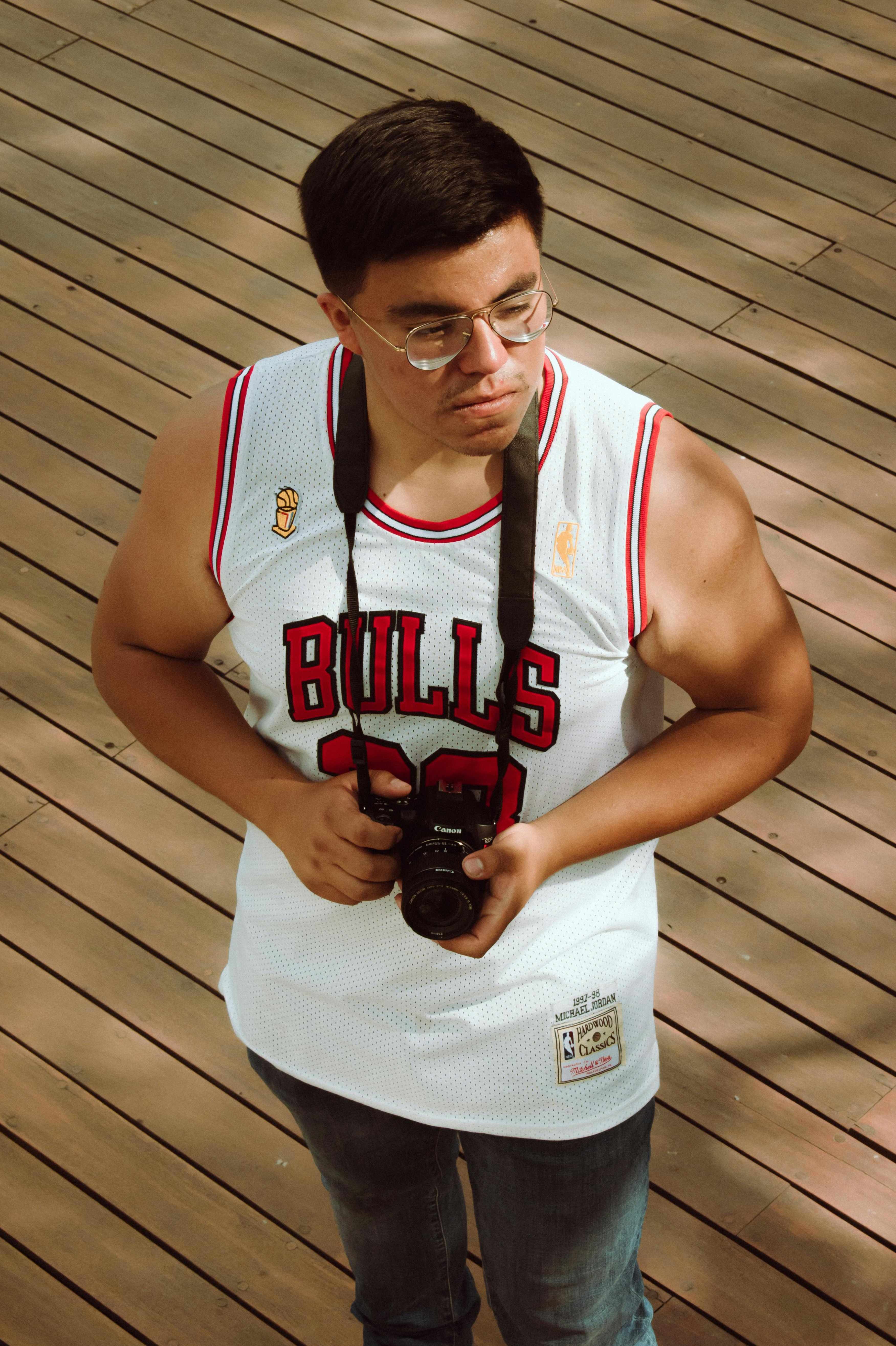 nbaessentials