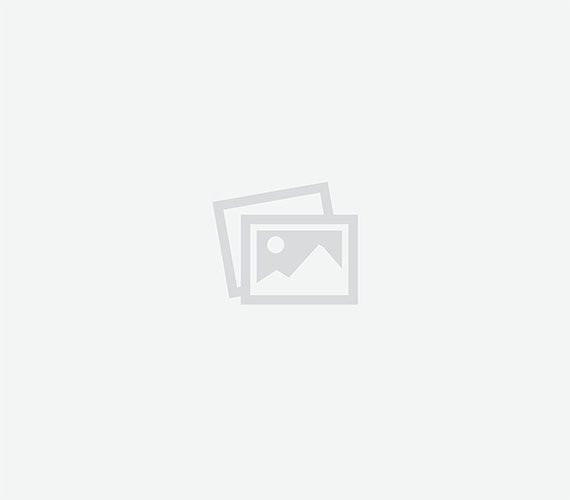 Green Bay Packers Alternate Game Jersey