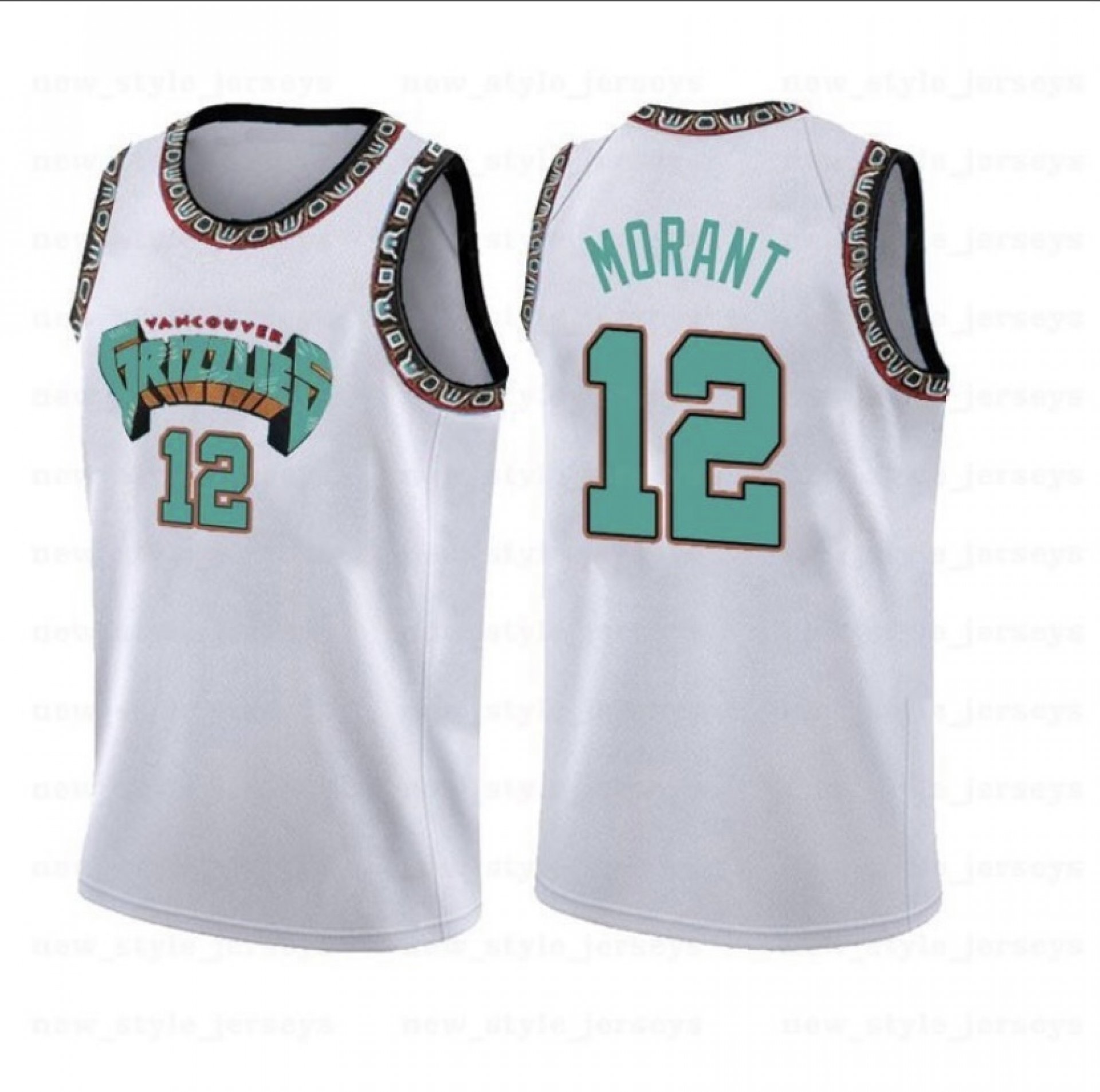 Unisex Frau Basketball Uniform Klassisches Jerseys Top Vintage Basketball uniform top Sports T-Shirt Basketball T-Shirt Heat 22# Butler Trikots