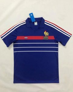 FRANCIA RETRO 84-86 