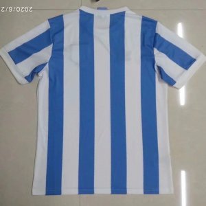 ARGENTINA MUNDIAL 1978