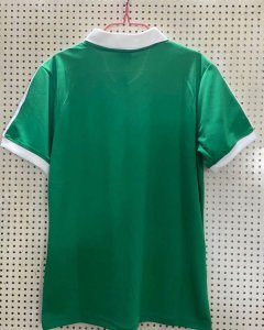 MÉXICO MUNDIAL 1986