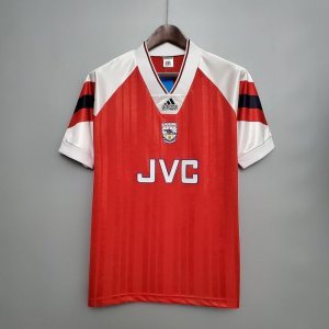 ARSENAL 92/93