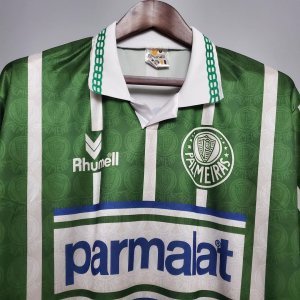 PALMEIRAS 93/94