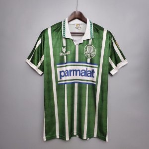 PALMEIRAS 93/94