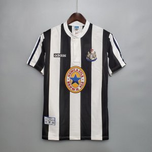 NEWCASTLE 95