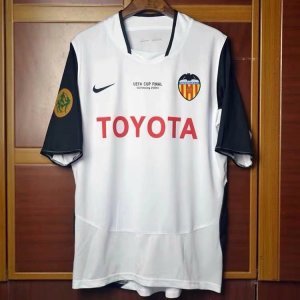 VALENCIA FINAL UEFA 2004