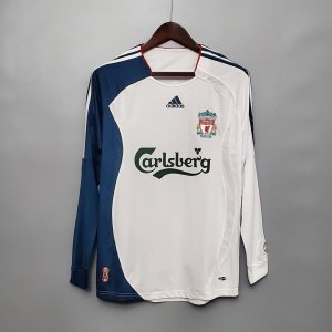 LIVERPOOL 2006
