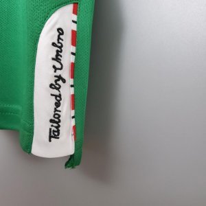 ATHLETIC CLUB BILBAO