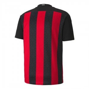 AC Milan 2020-2021