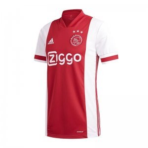Amsterdam Ajax 2020-2021