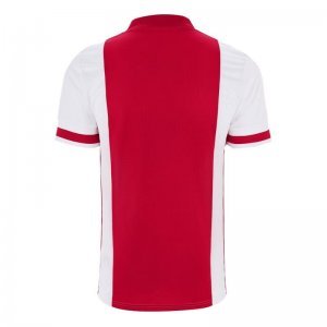 Amsterdam Ajax 2020-2021