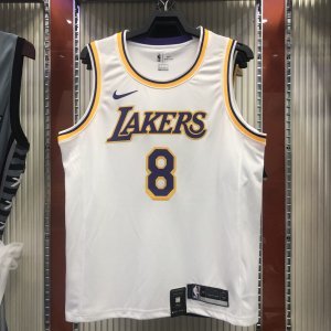 Kobe Bryant Swingman Jerseys ALL MODELS!!!