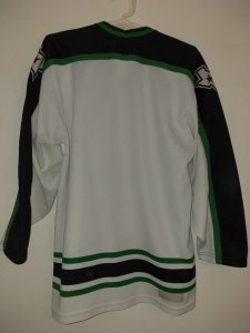 Dallas Stars size M