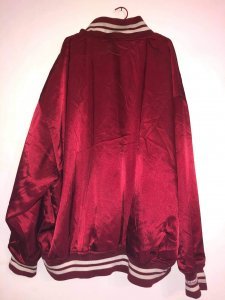 Philadelphia size 5 XL