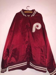 Philadelphia size 5 XL