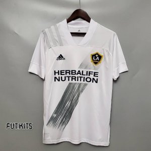 Los Ángeles Galaxy First Jersey, 2020-2021