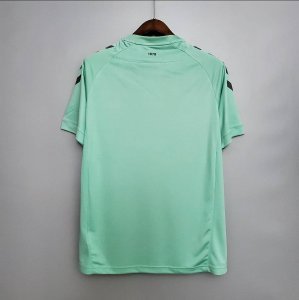 EVERTON THIRD JERSEY SEASON 2020-2021