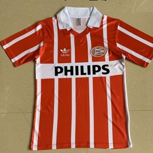 PSV EINDHOVEN