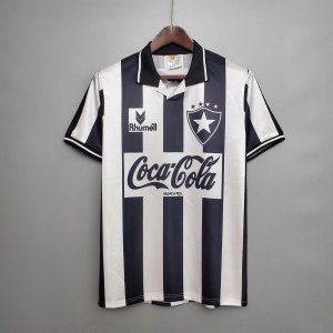 BOTAFOGO 1994