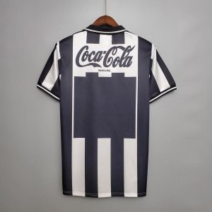 BOTAFOGO 1994