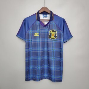 ESCOCIA 1994