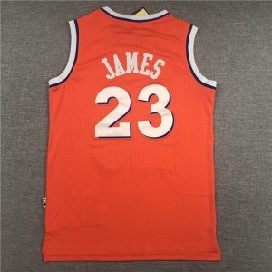 Cleveland Cavaliers - Lebron James *Cavs*