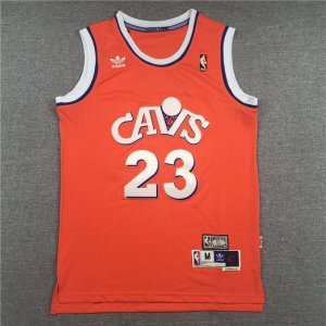 Cleveland Cavaliers - Lebron James *Cavs*