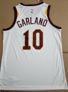Darius Garland - Cleveland Cavaliers jersey