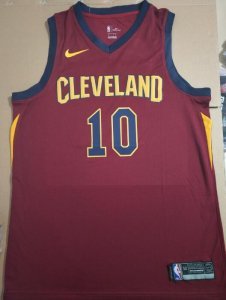 Darius Garland - Cleveland Cavaliers