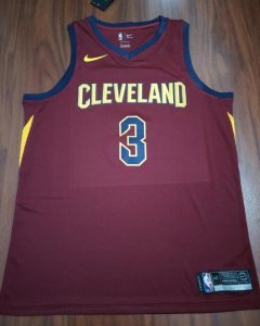 Andre Drummond - Cleveland Cavaliers #3