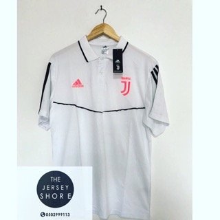 Juventus Club Polo kit