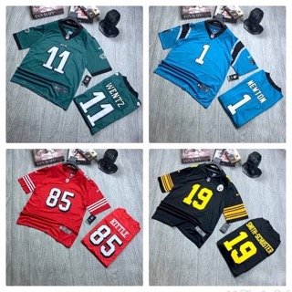NFL Kits in stock