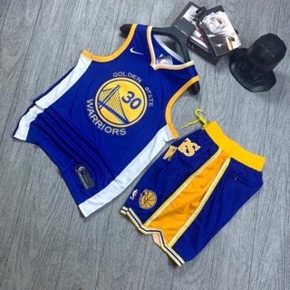 Stephen Curry - Golden State Warriors