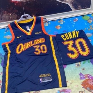 Stephen Curry - Golden State Warriors *Oakland*