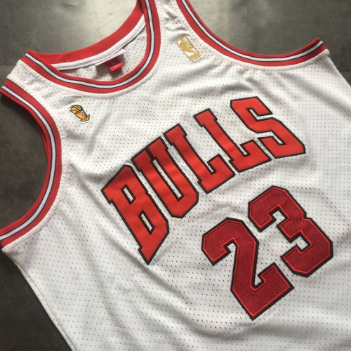 hardwood classics michael jordan
