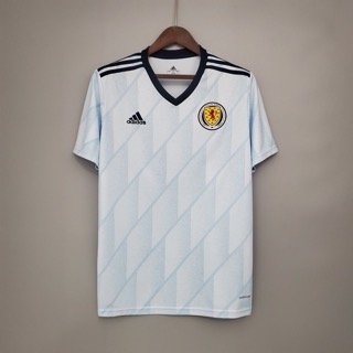2020 Scotland away S-XXXL