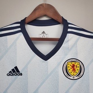 2020 Scotland away S-XXXL