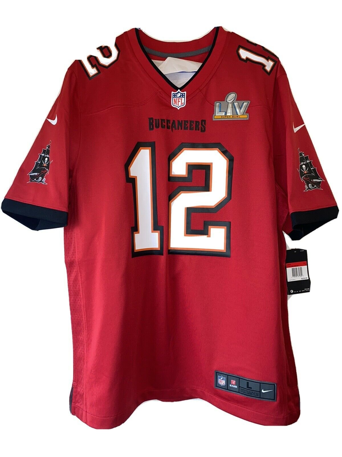 nfl jerseys tampa bay buccaneers