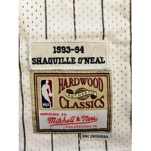hardwood classic tag