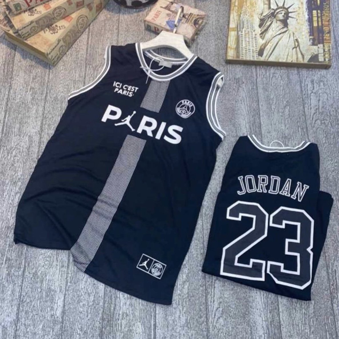 Eric Paschall Utah Jazz Game Worn Used Jersey 2022 NBA Playoffs Nike  Meigray COA - JerseyAve - Marketplace