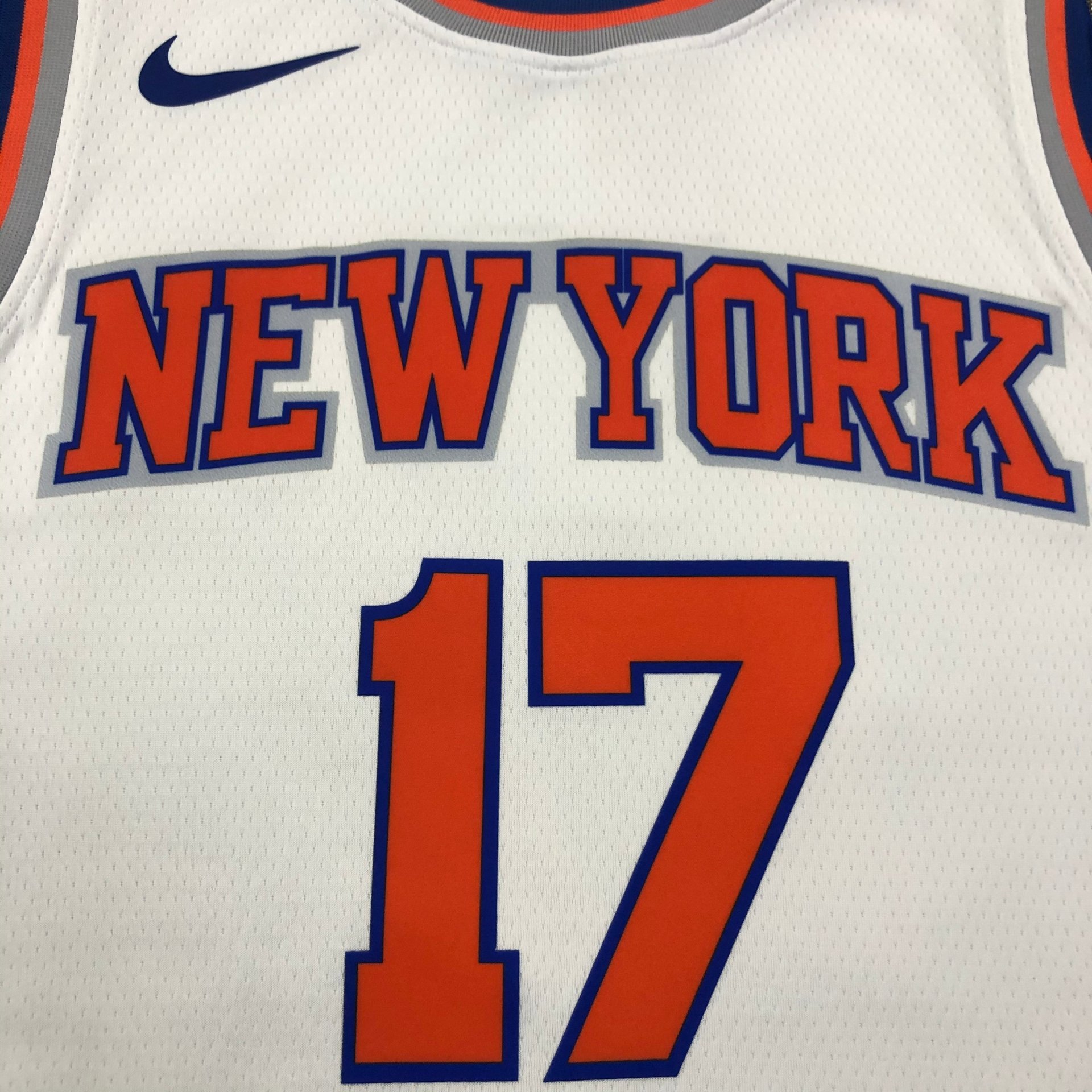 Jeremy lin new york knicks jersey cheap