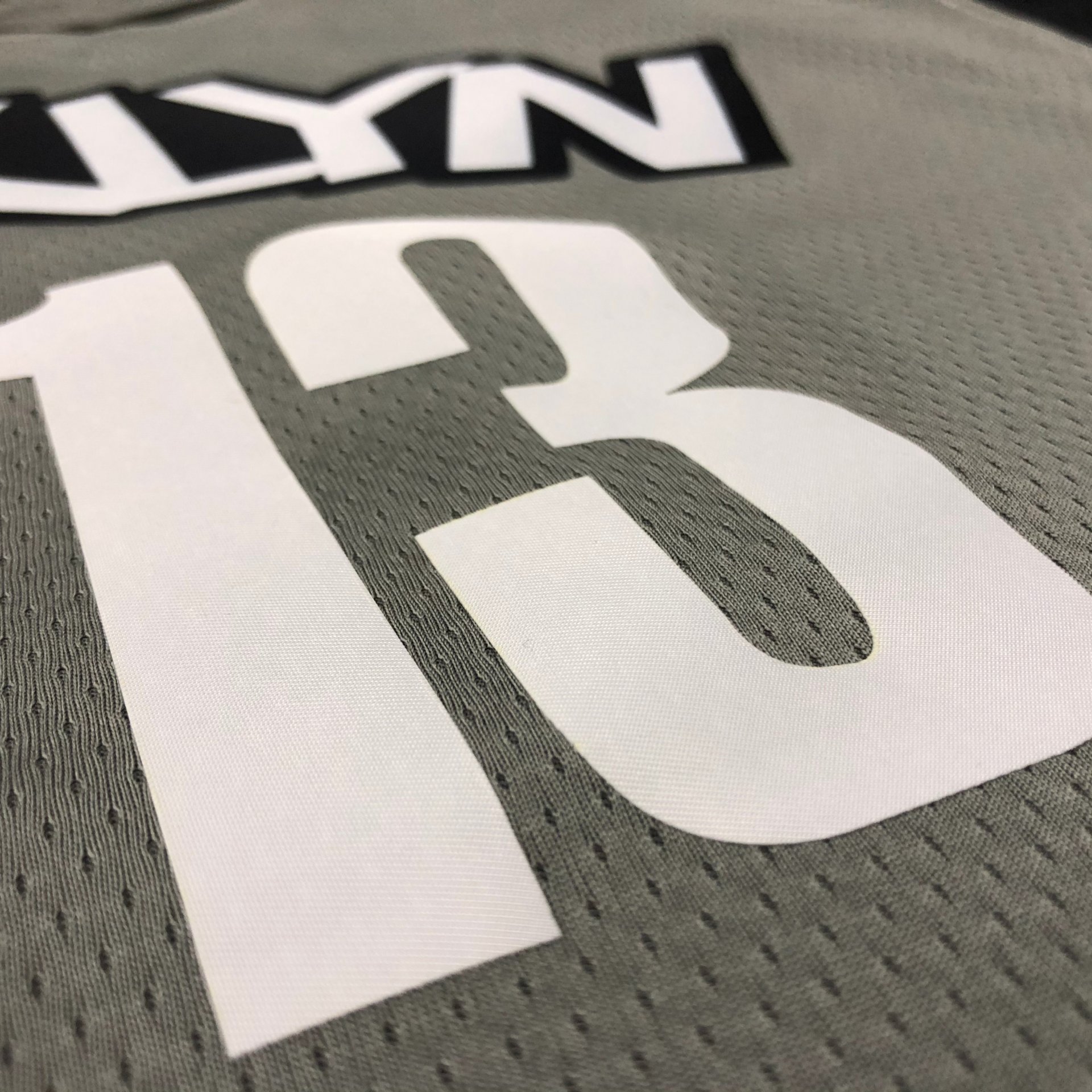 60% OFF the Nike NBA Brooklyn Nets Statement Jersey James Harden