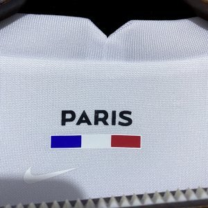 2021-2022 PSG away S-2XL