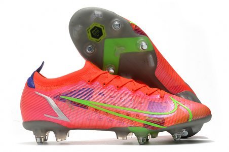 Nike Mercurial Vapor XIV Elite SG PRO Anti Clog