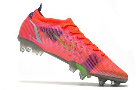 Nike Mercurial Vapor XIV Elite SG PRO Anti Clog