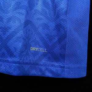 2020-2021 Italy home  fan version jersey size S-2XL