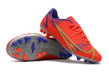 Nike Assassin 14th generation AG spike football boots Nike Vapor 14 Academy AG 35-45